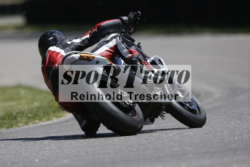 /16 16.05.2025 PROMAX ADR/Gruppe gelb/unklar